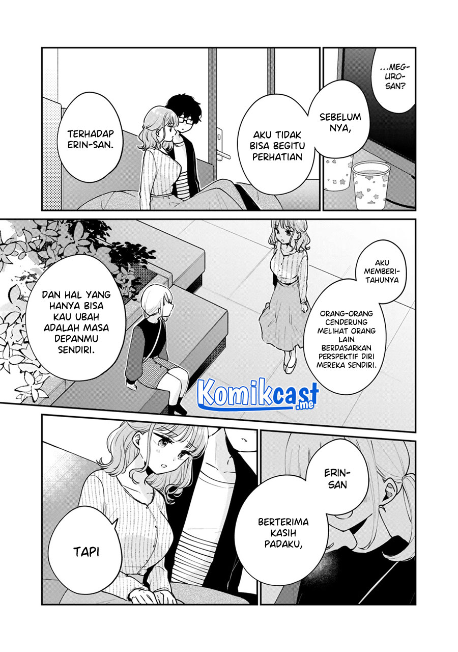 Chapter 57 - halaman 7