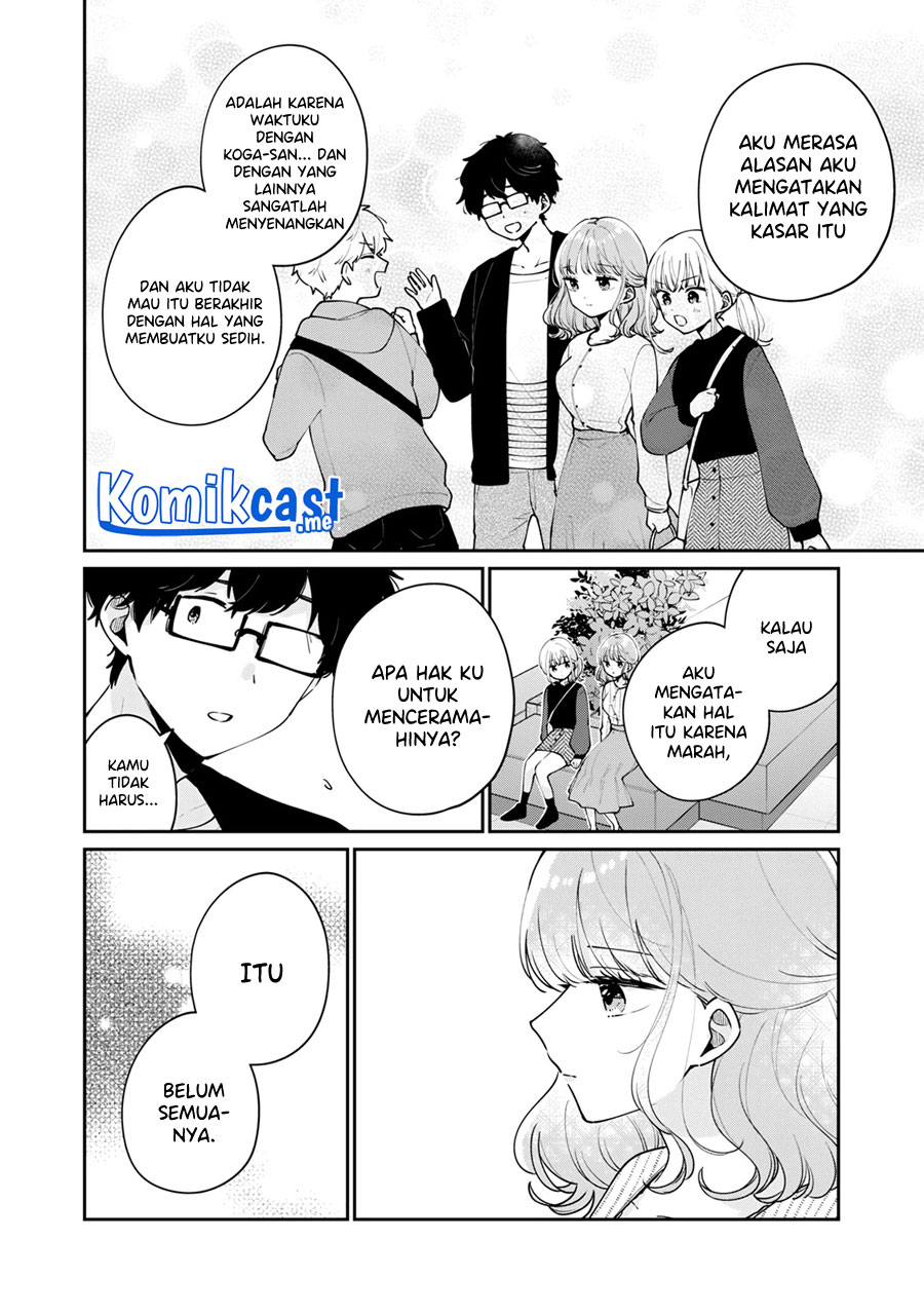 Chapter 57 - halaman 8