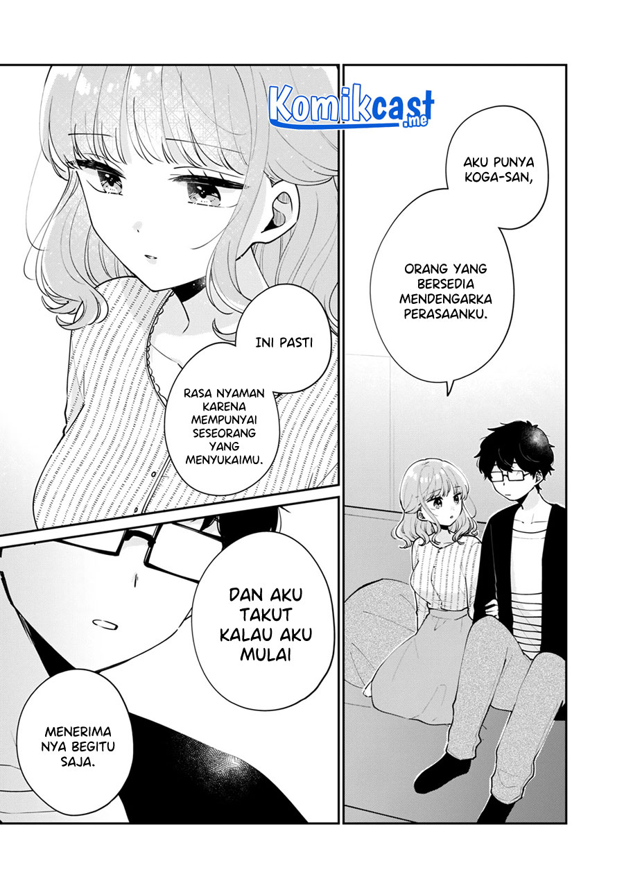 Chapter 57 - halaman 9