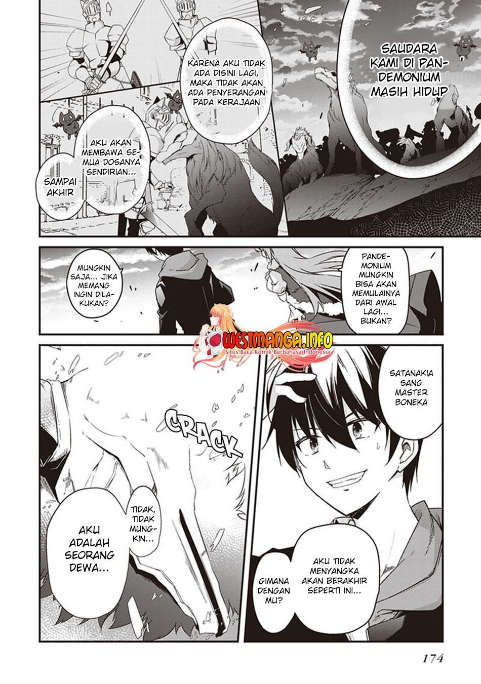 Chapter 32 - halaman 13