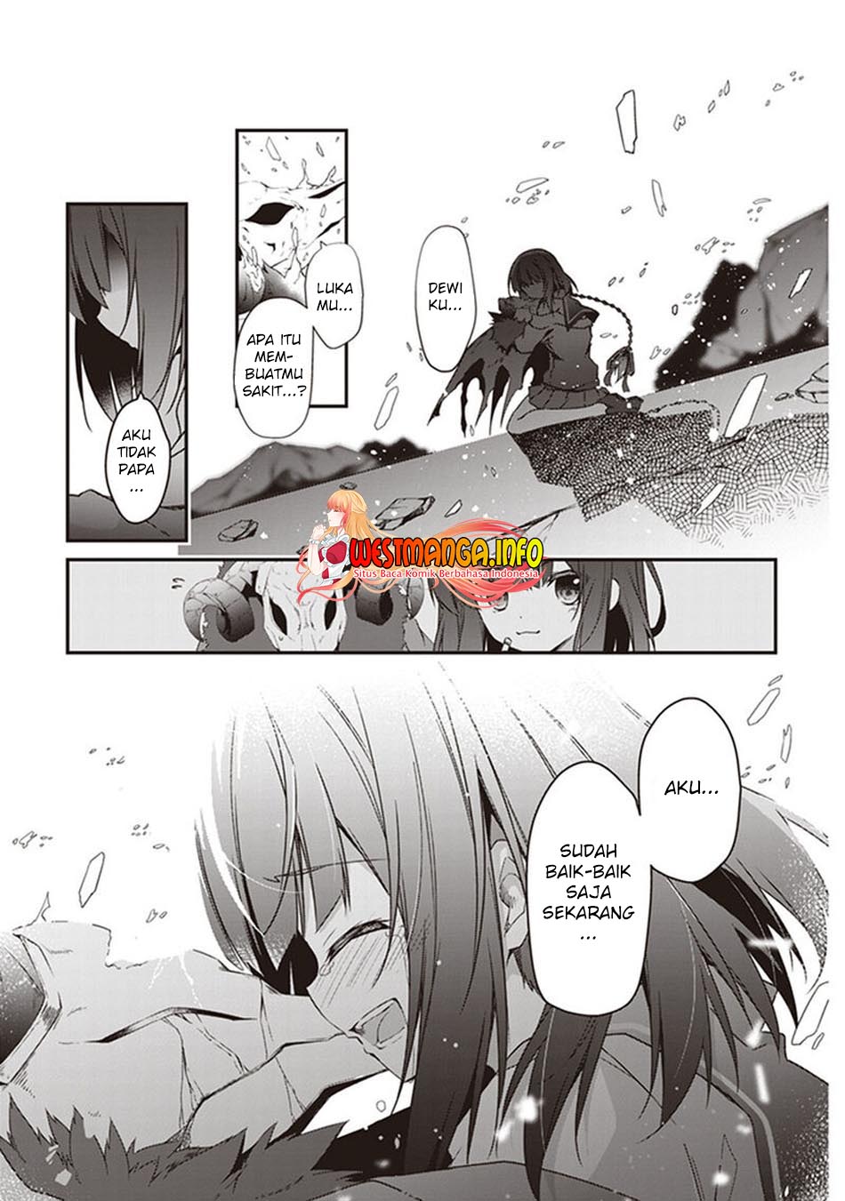 Chapter 32 - halaman 15