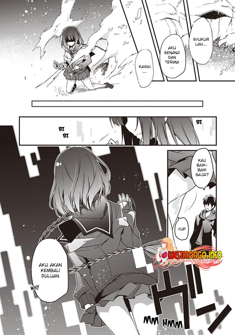 Chapter 32 - halaman 16