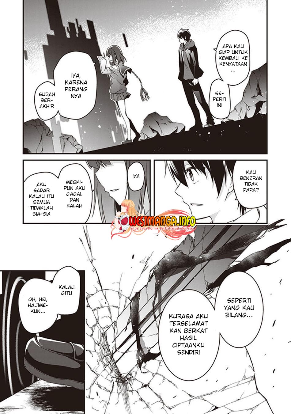 Chapter 32 - halaman 17
