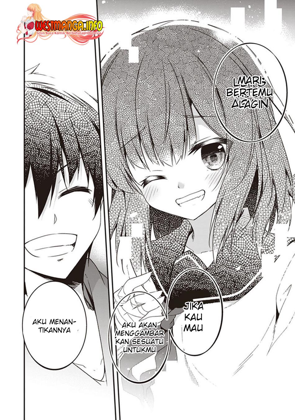 Chapter 32 - halaman 18