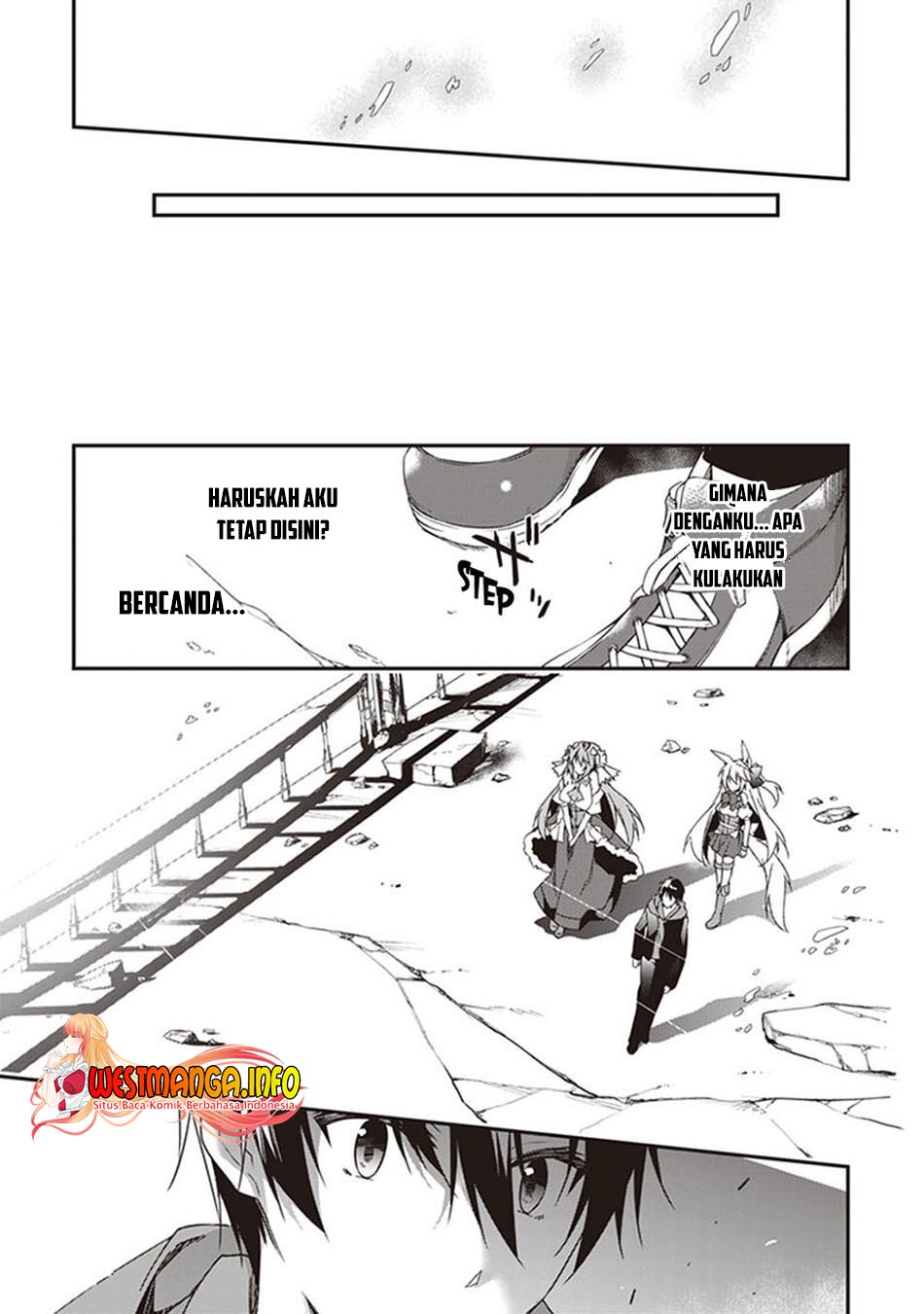 Chapter 32 - halaman 19