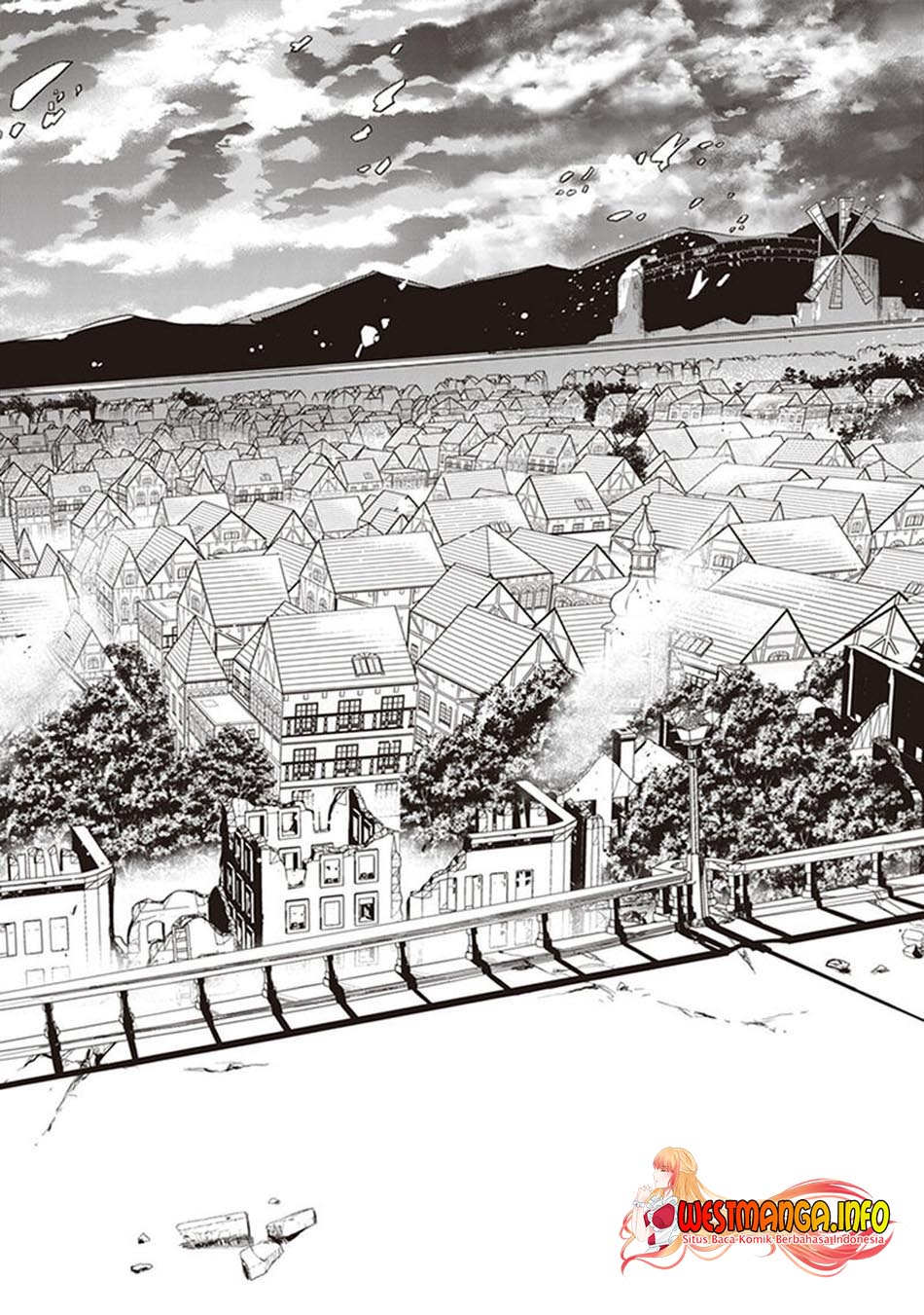 Chapter 32 - halaman 20