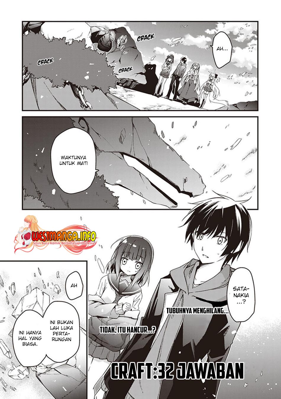 Chapter 32 - halaman 3