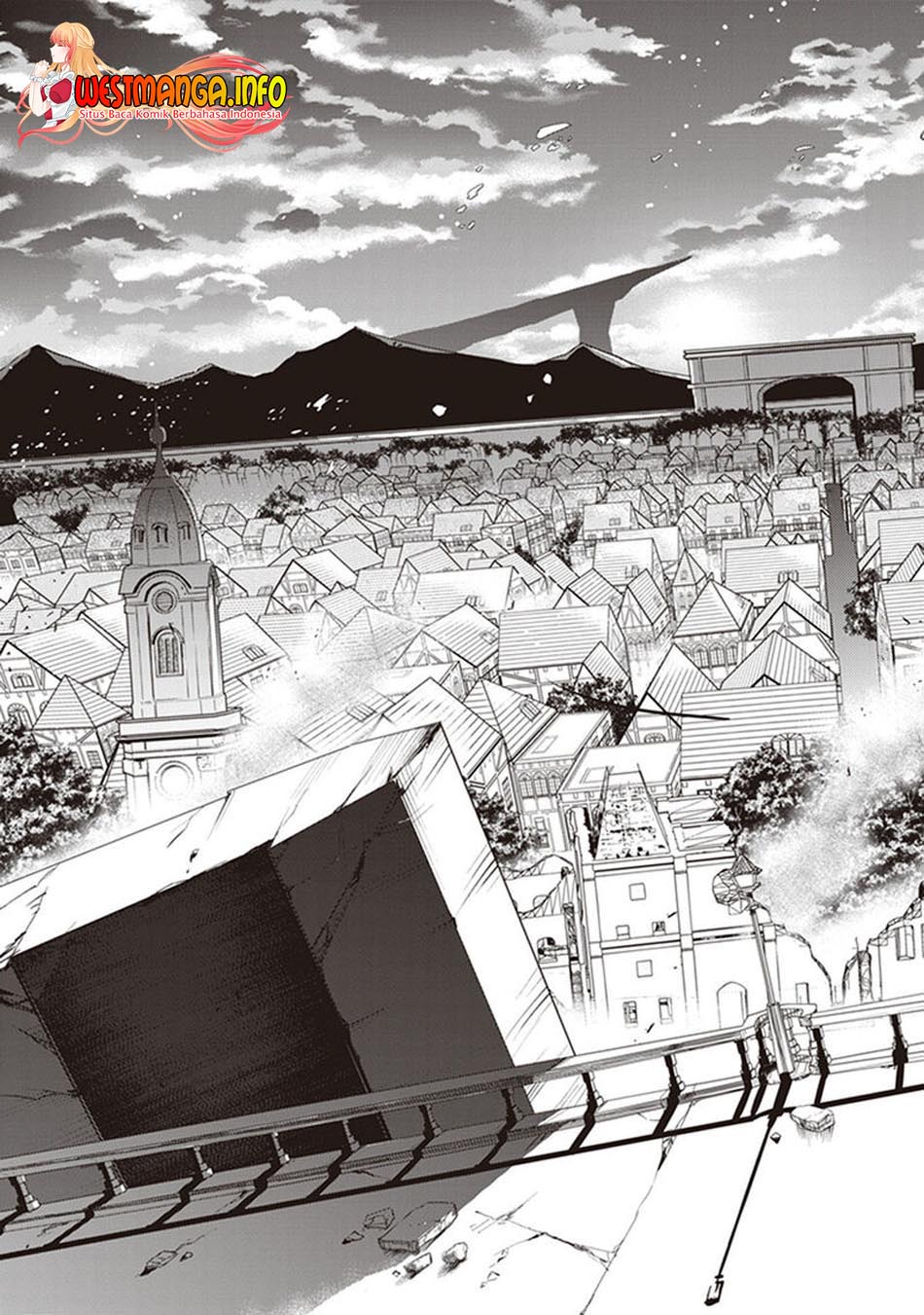 Chapter 32 - halaman 21