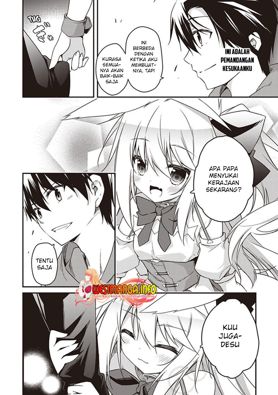 Chapter 32 - halaman 22