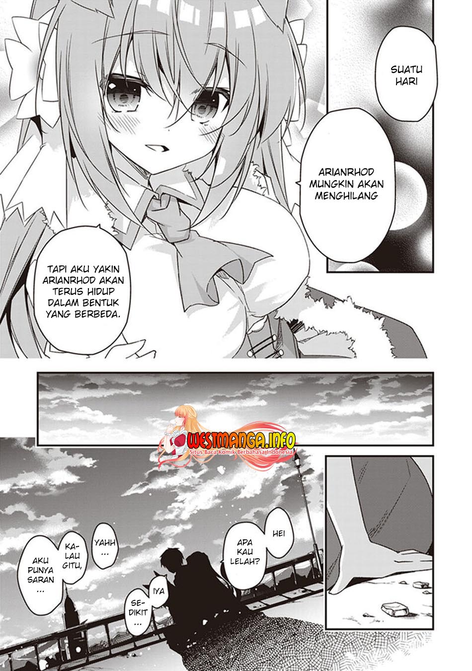 Chapter 32 - halaman 23