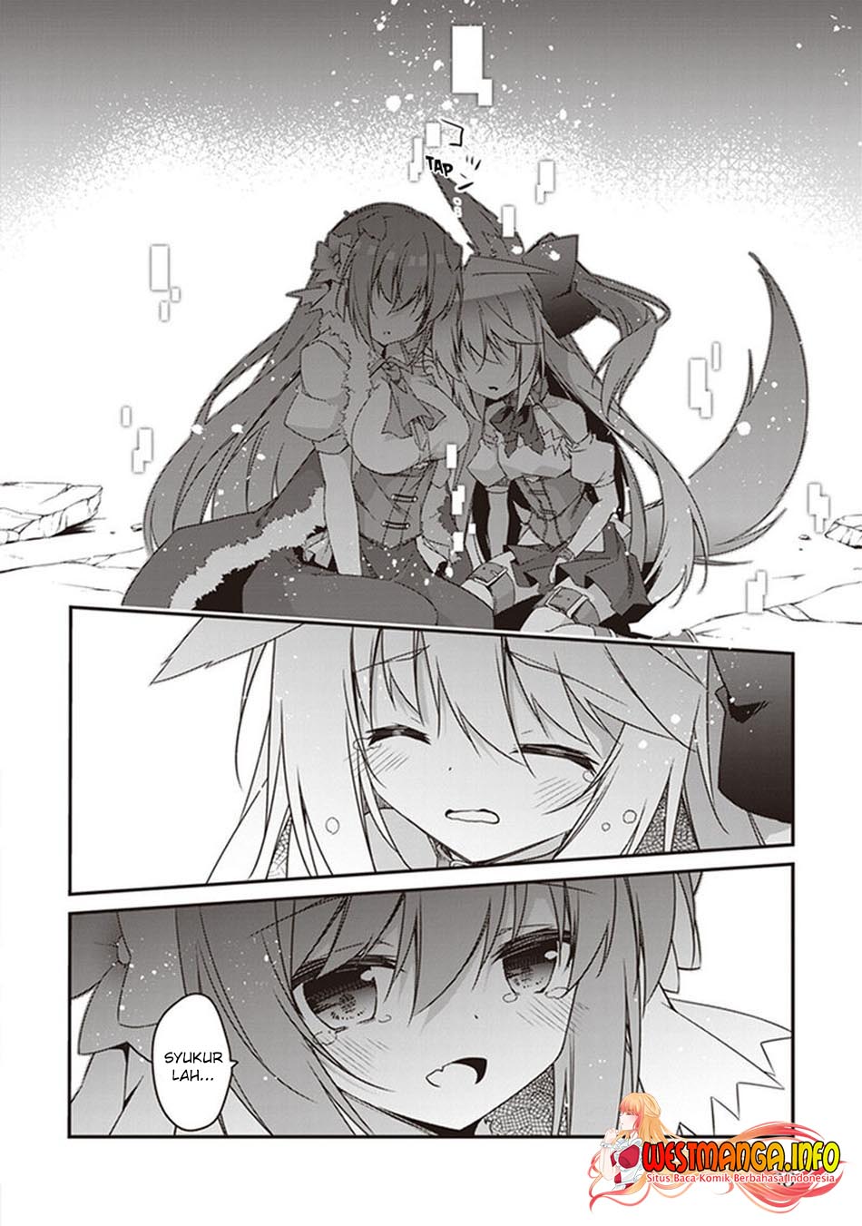 Chapter 32 - halaman 29