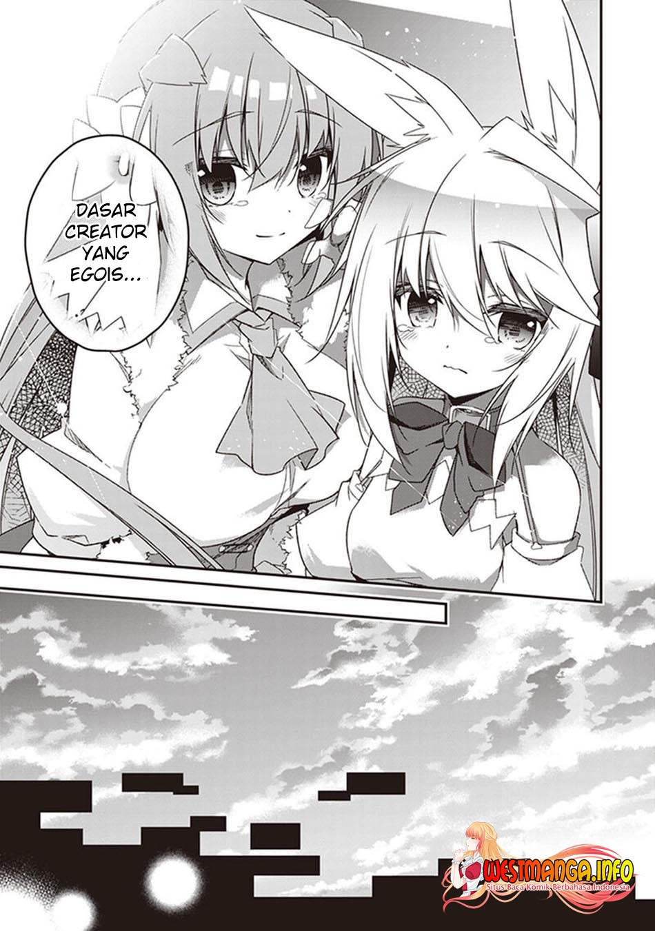 Chapter 32 - halaman 30