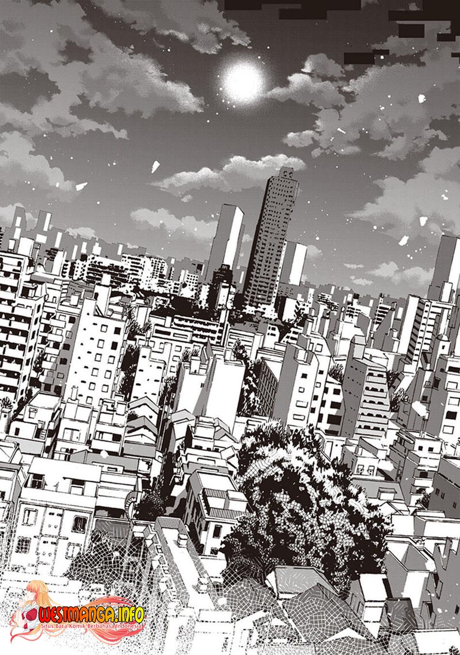 Chapter 32 - halaman 31