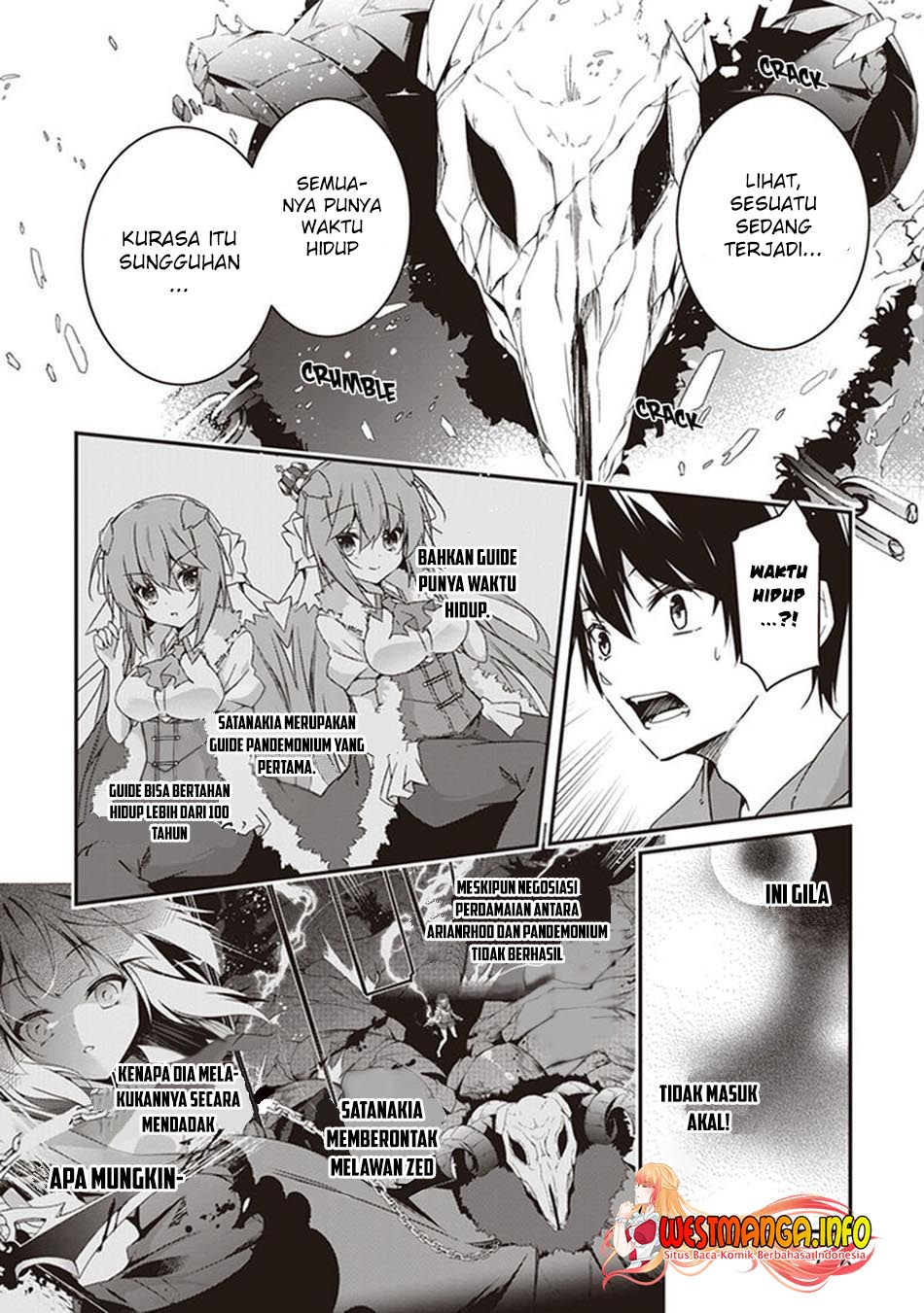 Chapter 32 - halaman 5