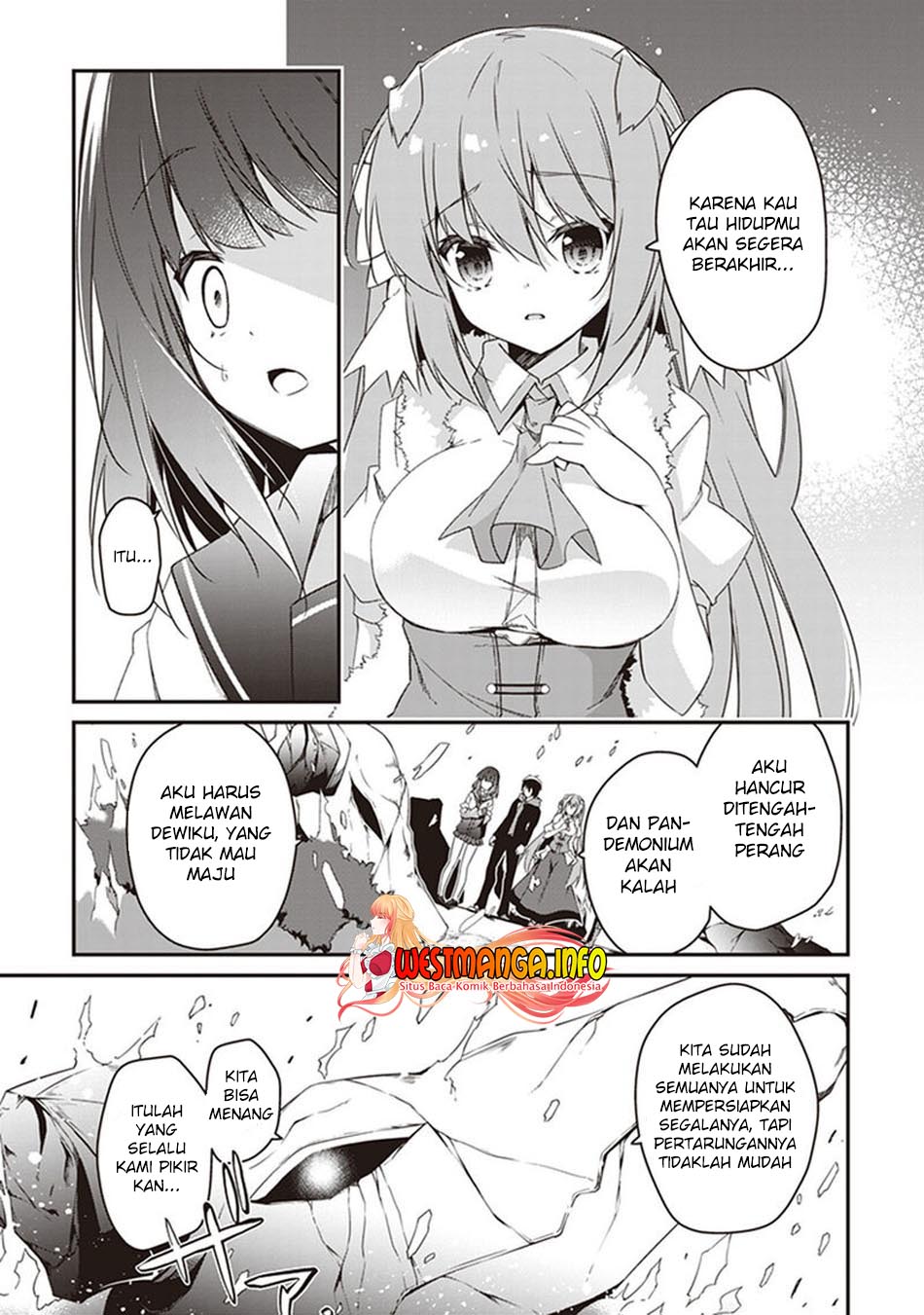 Chapter 32 - halaman 6