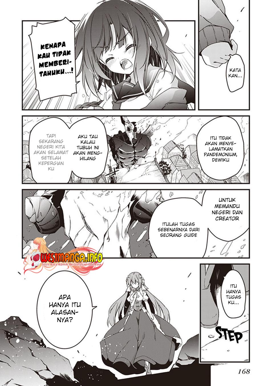 Chapter 32 - halaman 7