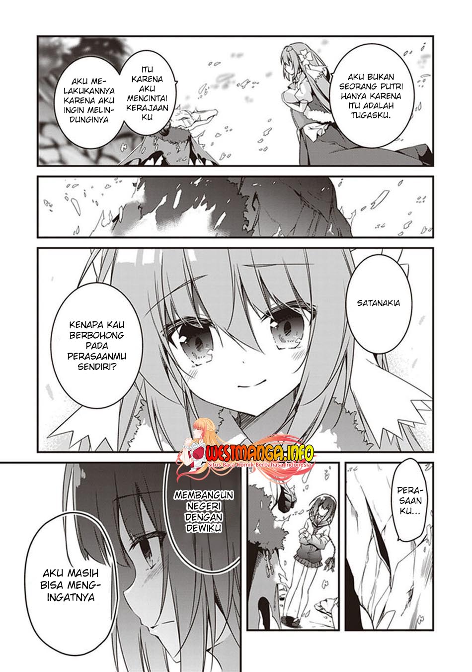 Chapter 32 - halaman 8