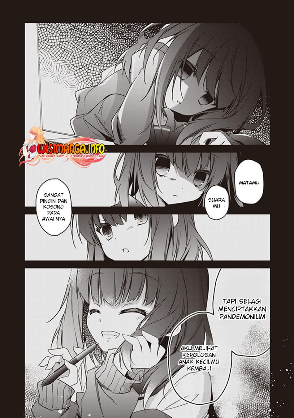 Chapter 32 - halaman 9