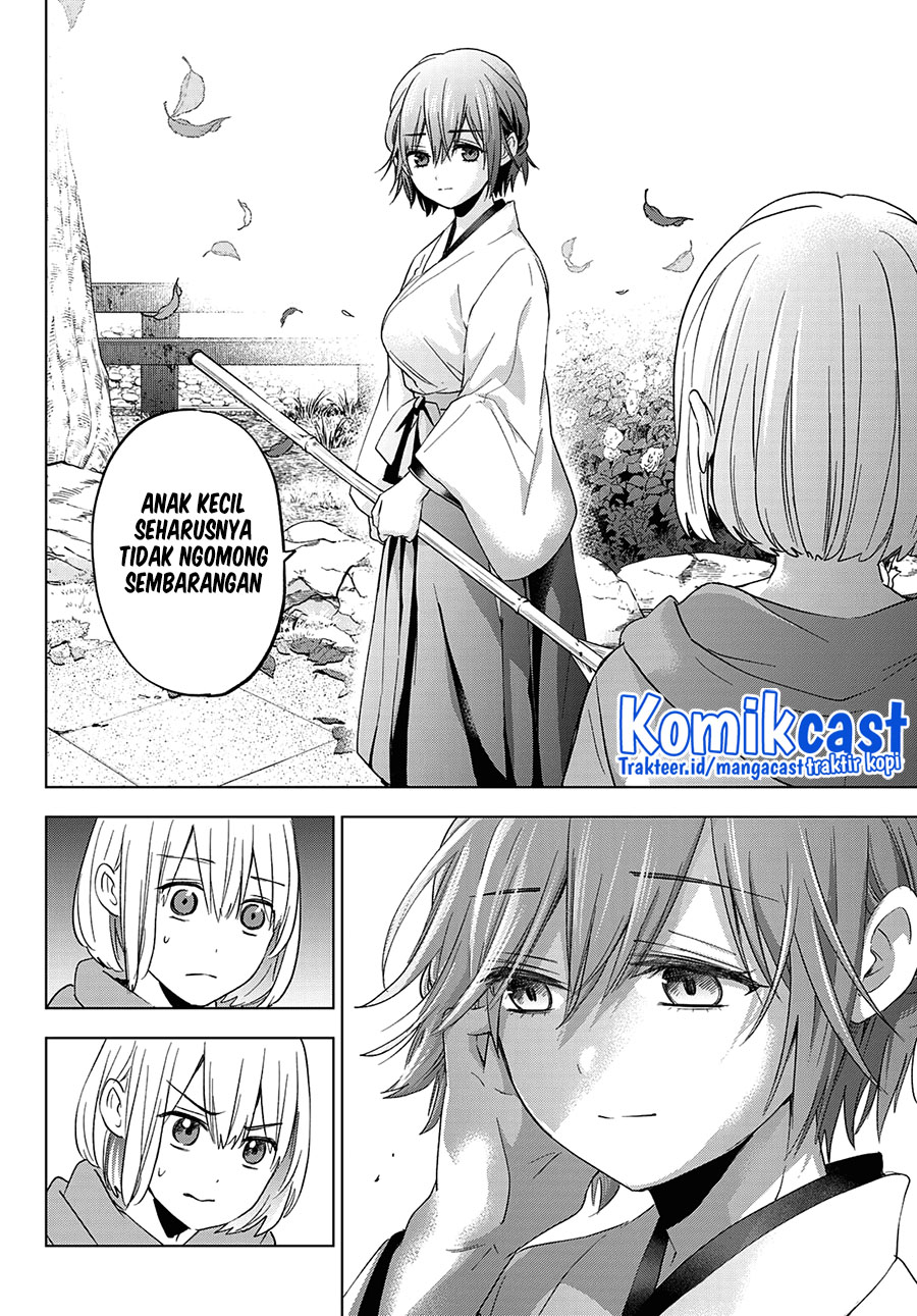 Chapter 119 - halaman 11