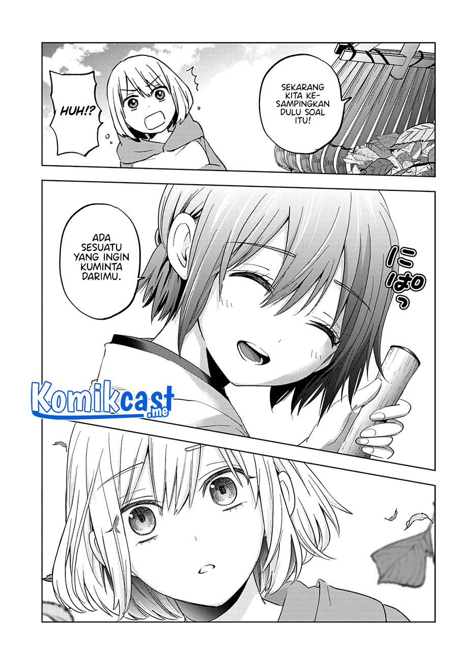 Chapter 119 - halaman 12