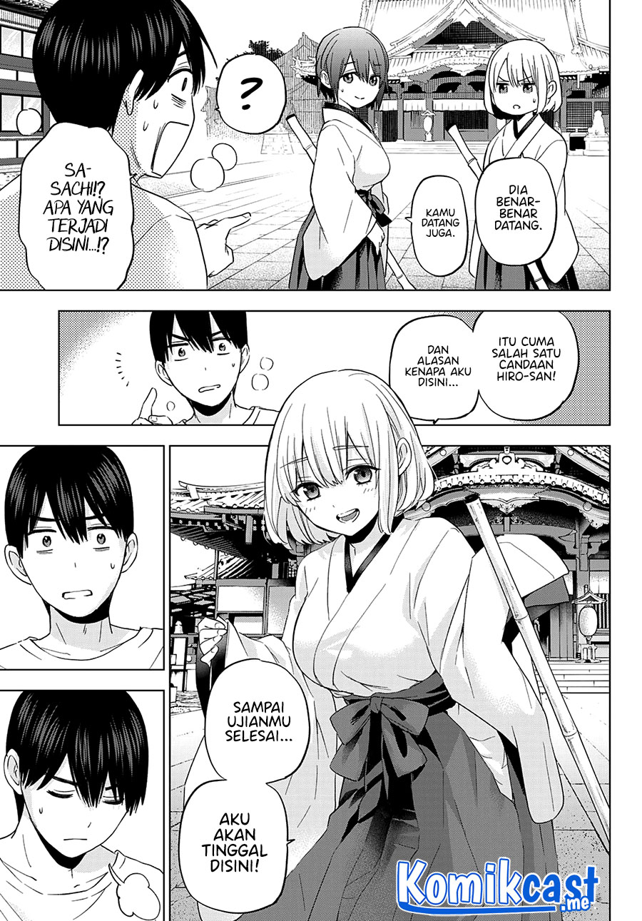 Chapter 119 - halaman 14
