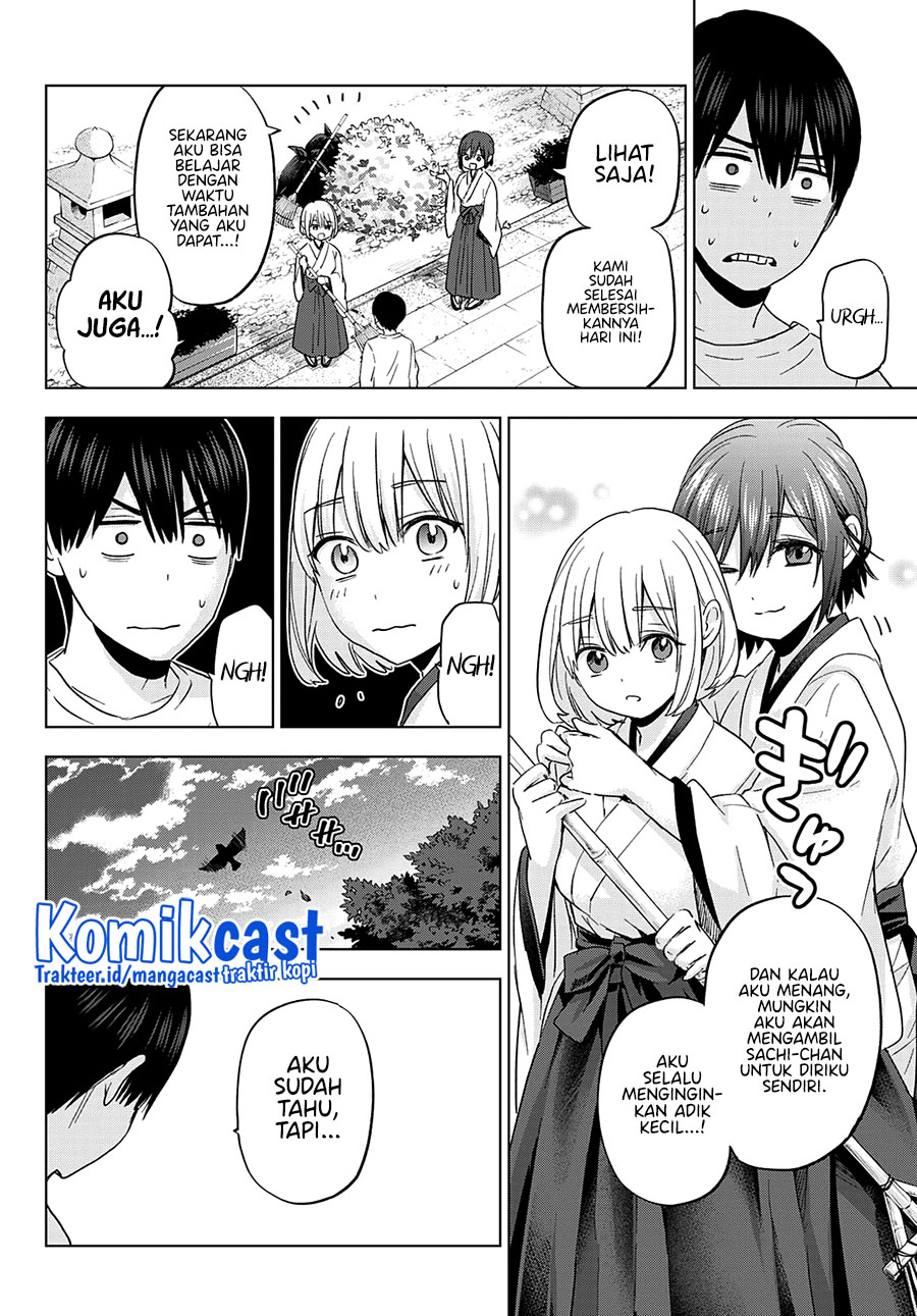 Chapter 119 - halaman 17