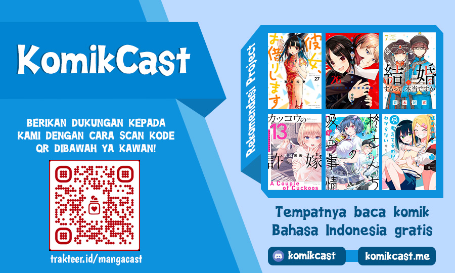 Chapter 119 - halaman 24