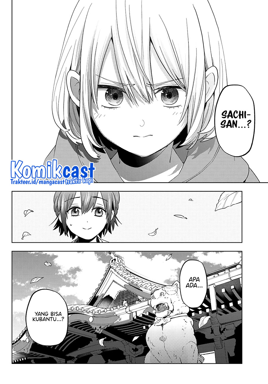Chapter 119 - halaman 5