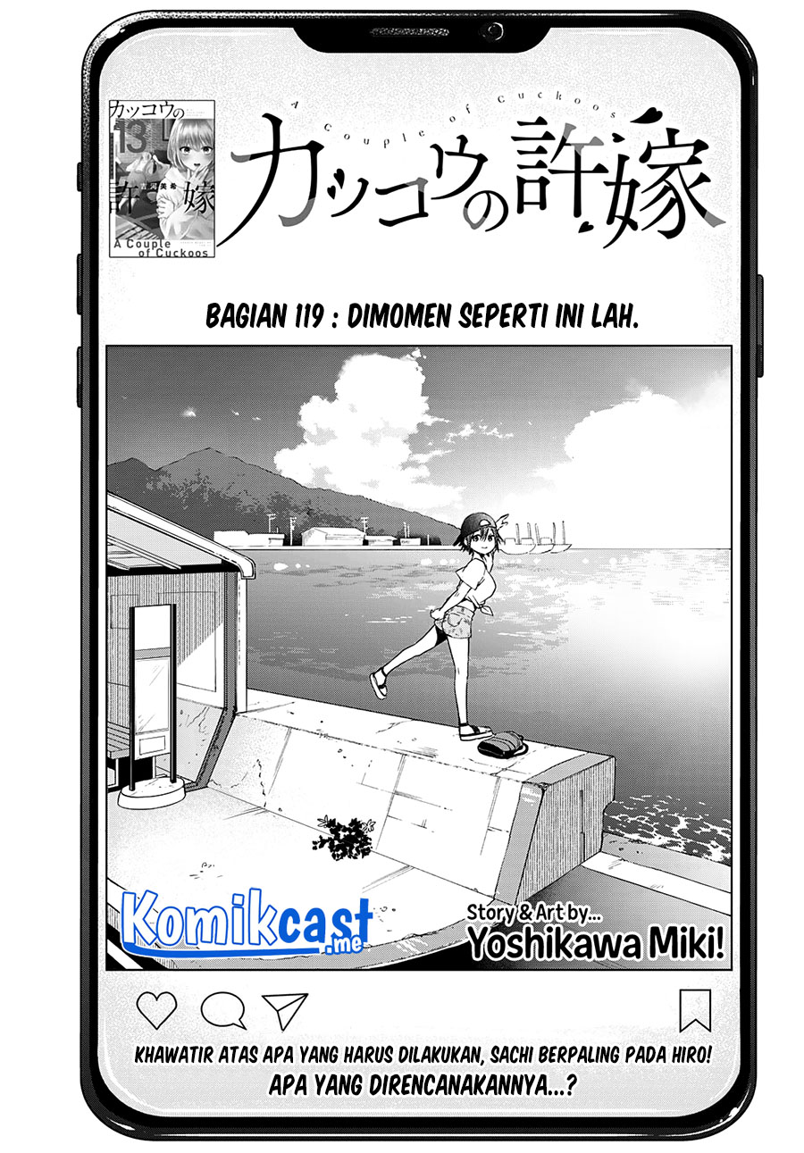 Chapter 119 - halaman 6
