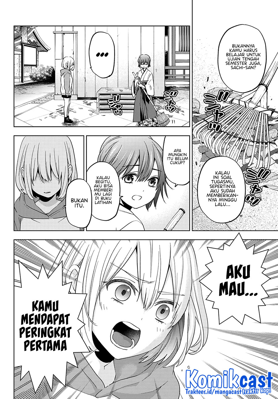 Chapter 119 - halaman 7