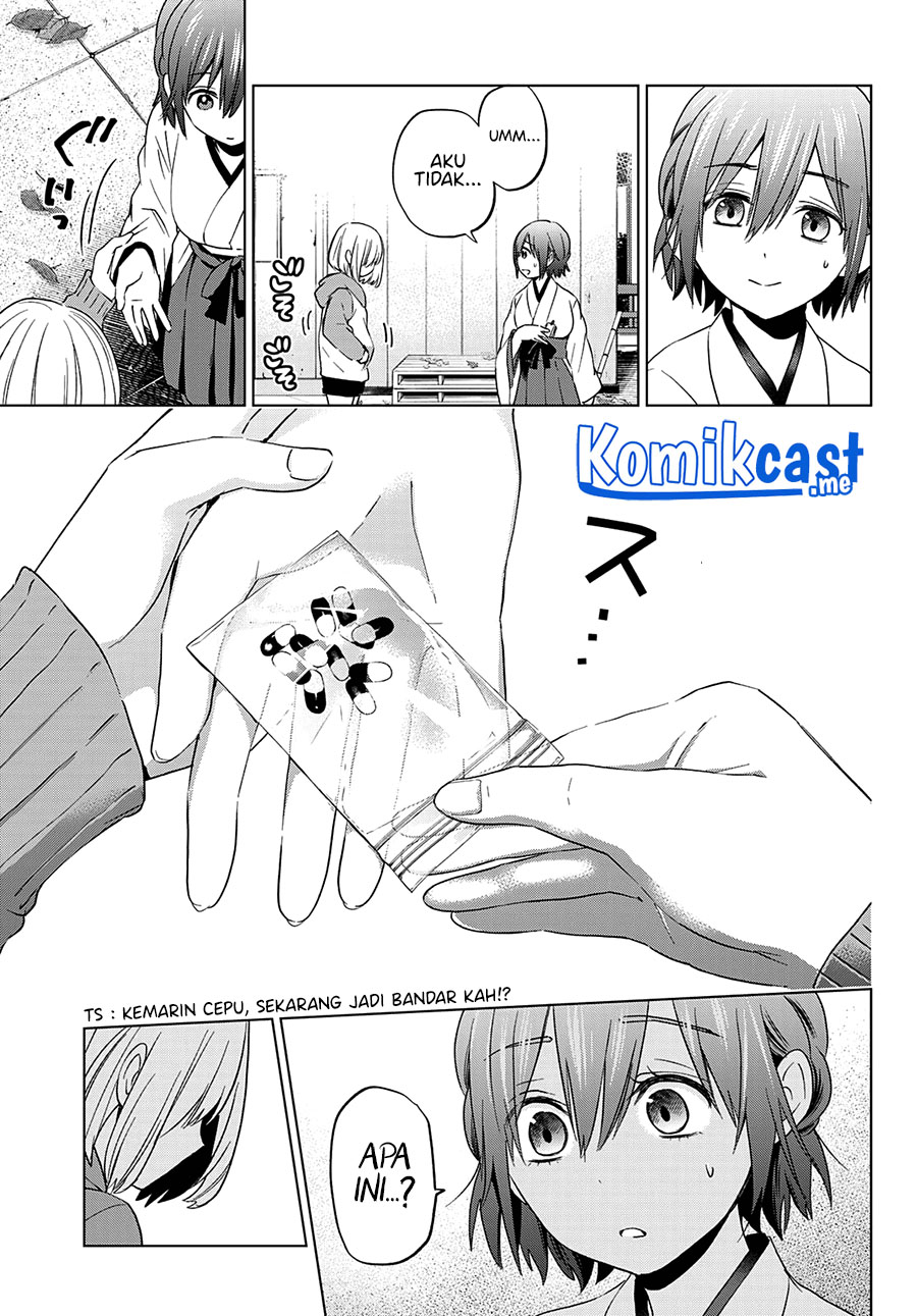 Chapter 119 - halaman 8