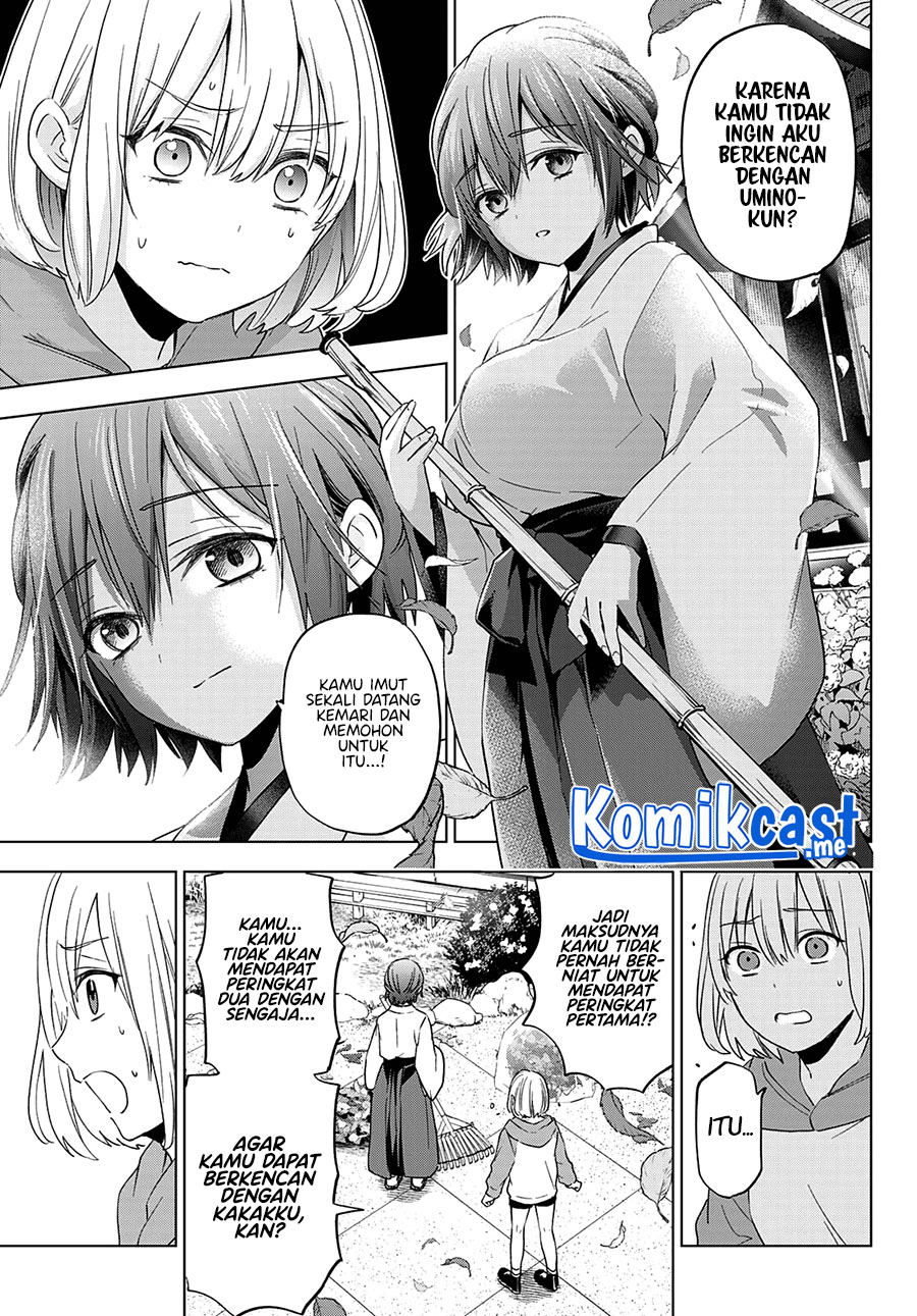 Chapter 119 - halaman 10