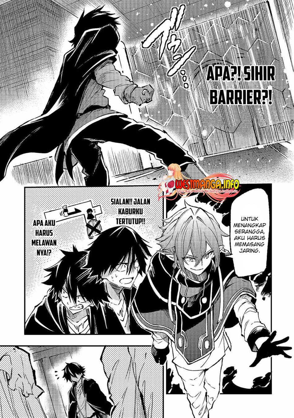 Chapter 148 - halaman 9