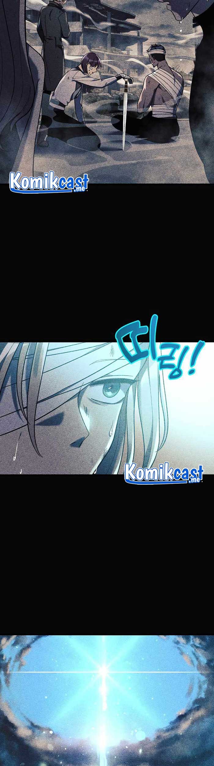 Chapter 34 - halaman 19