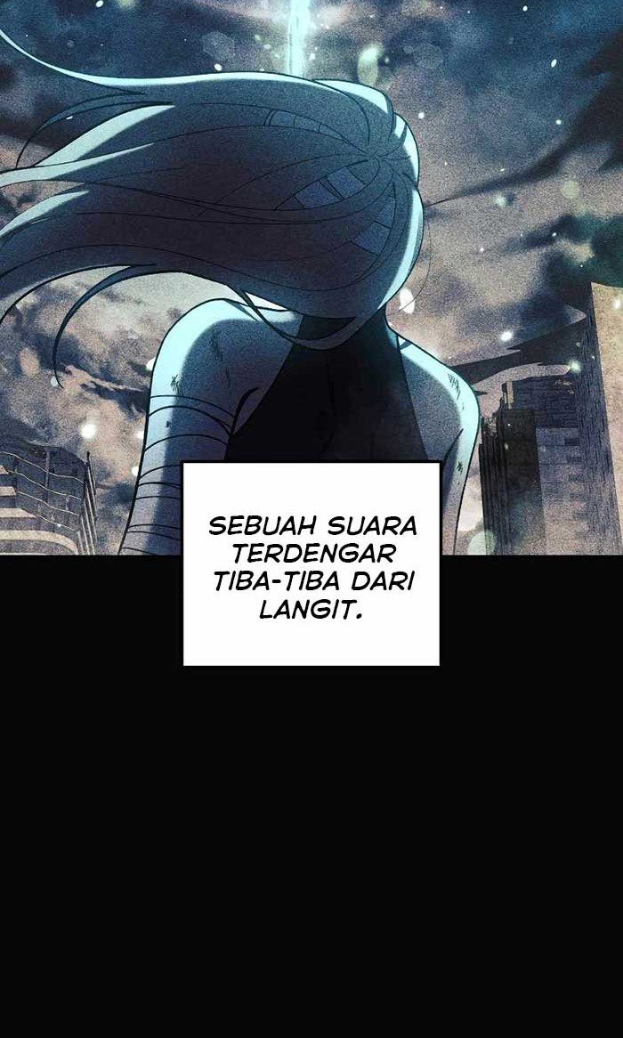 Chapter 34 - halaman 20