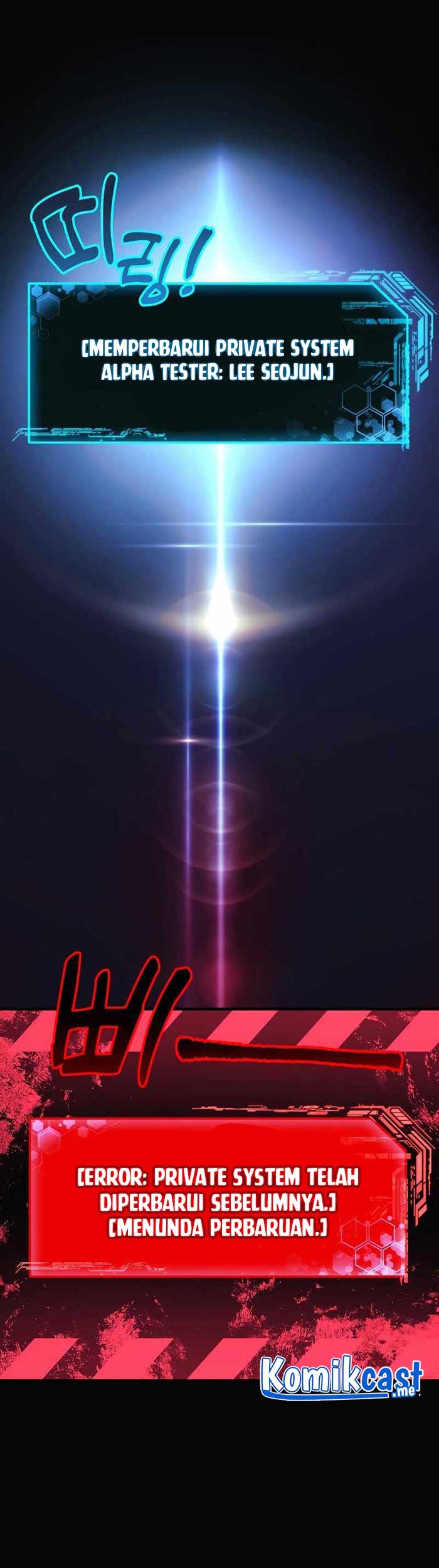 Chapter 34 - halaman 25