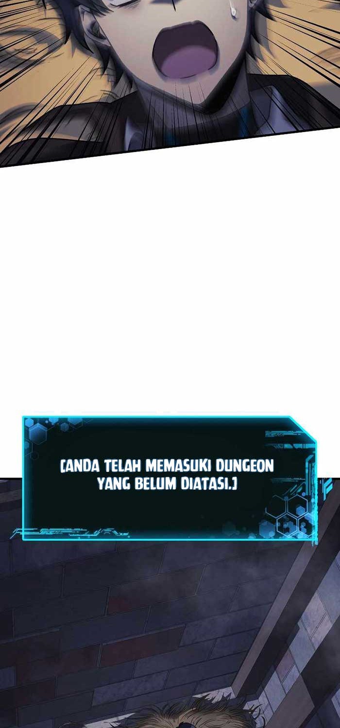 Chapter 34 - halaman 28