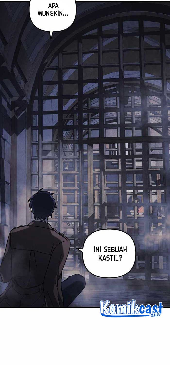 Chapter 34 - halaman 30