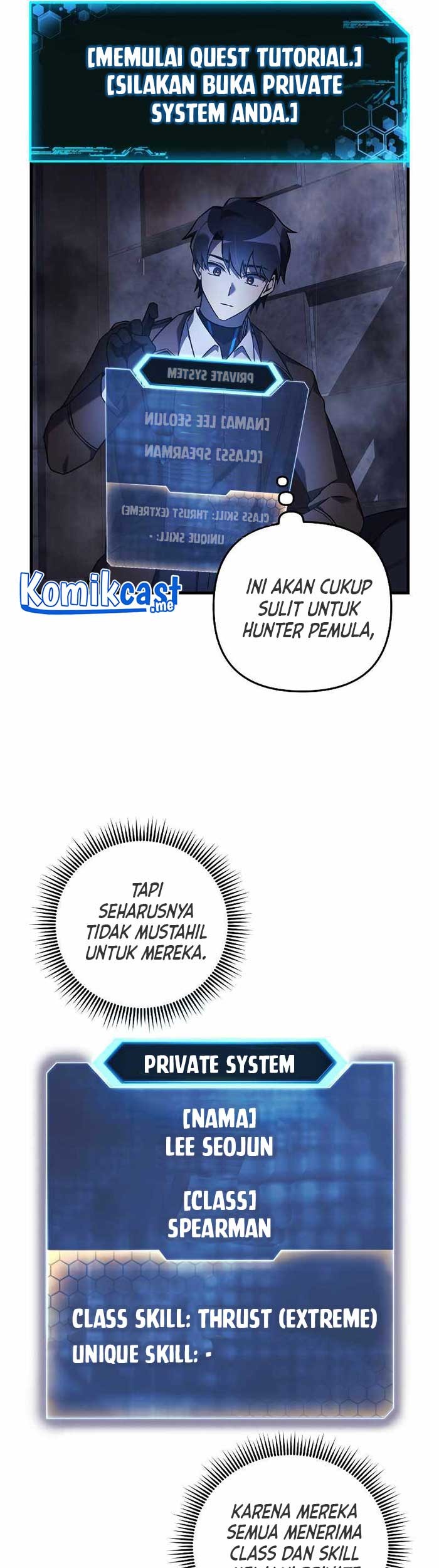 Chapter 34 - halaman 33