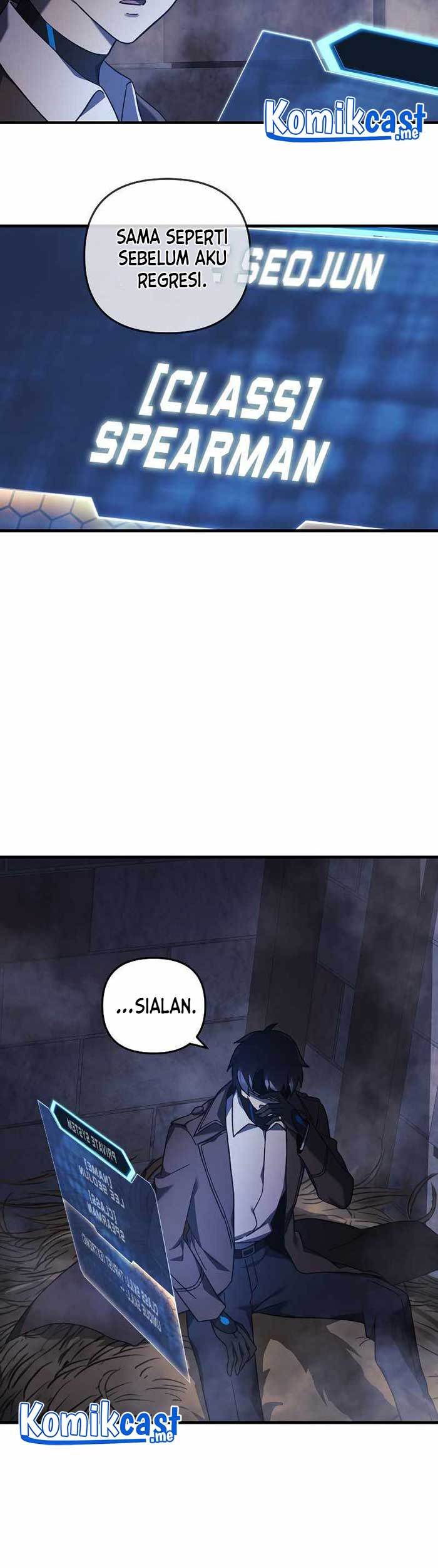 Chapter 34 - halaman 35