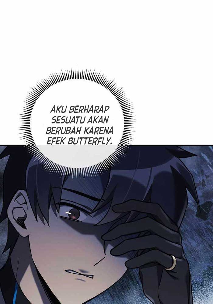 Chapter 34 - halaman 36