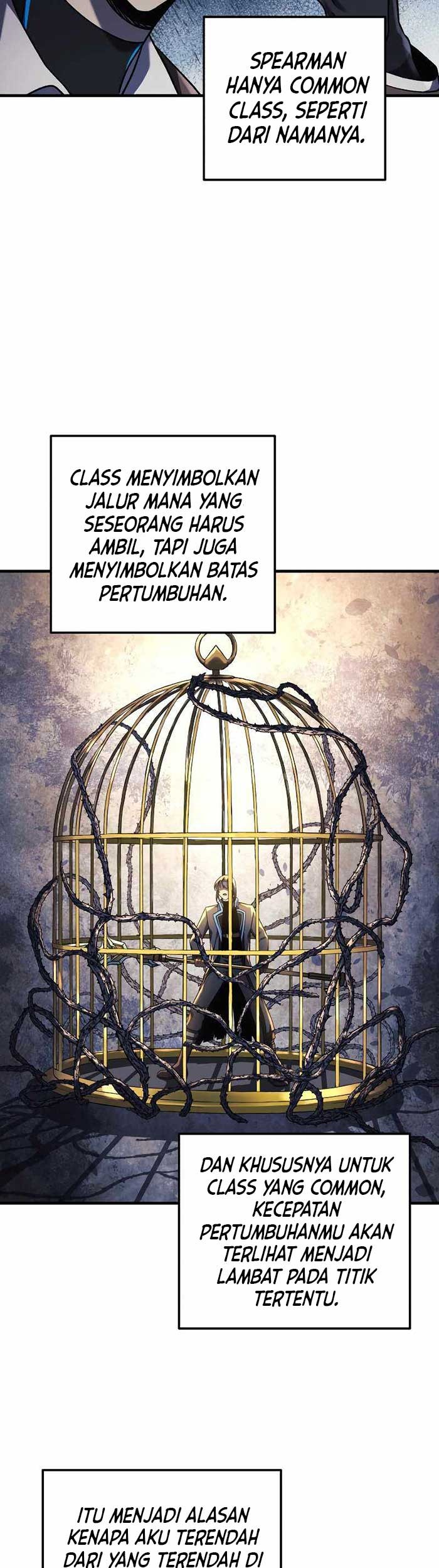 Chapter 34 - halaman 37