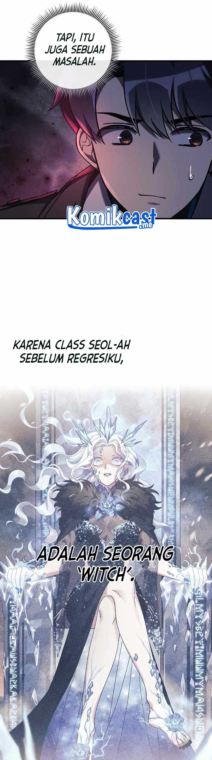 Chapter 34 - halaman 40