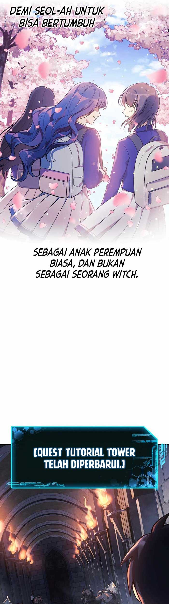 Chapter 34 - halaman 44