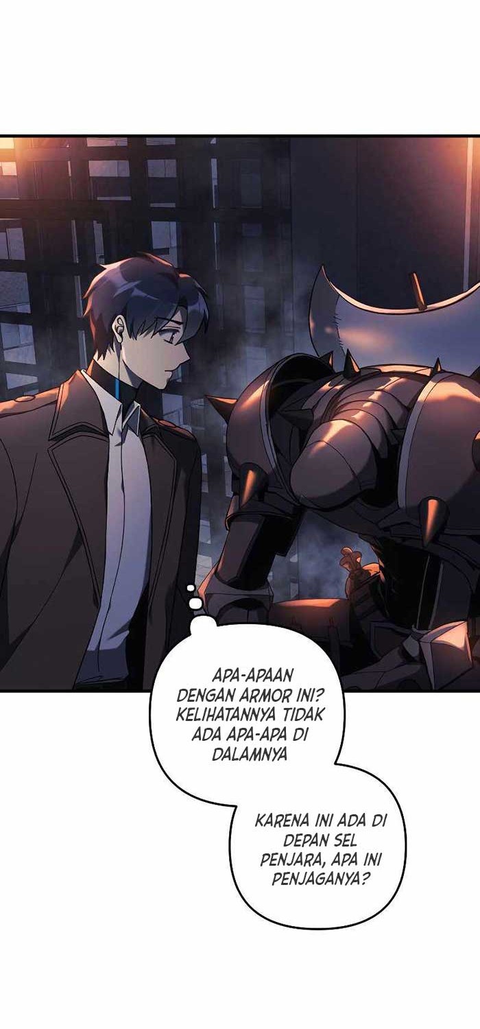 Chapter 34 - halaman 47