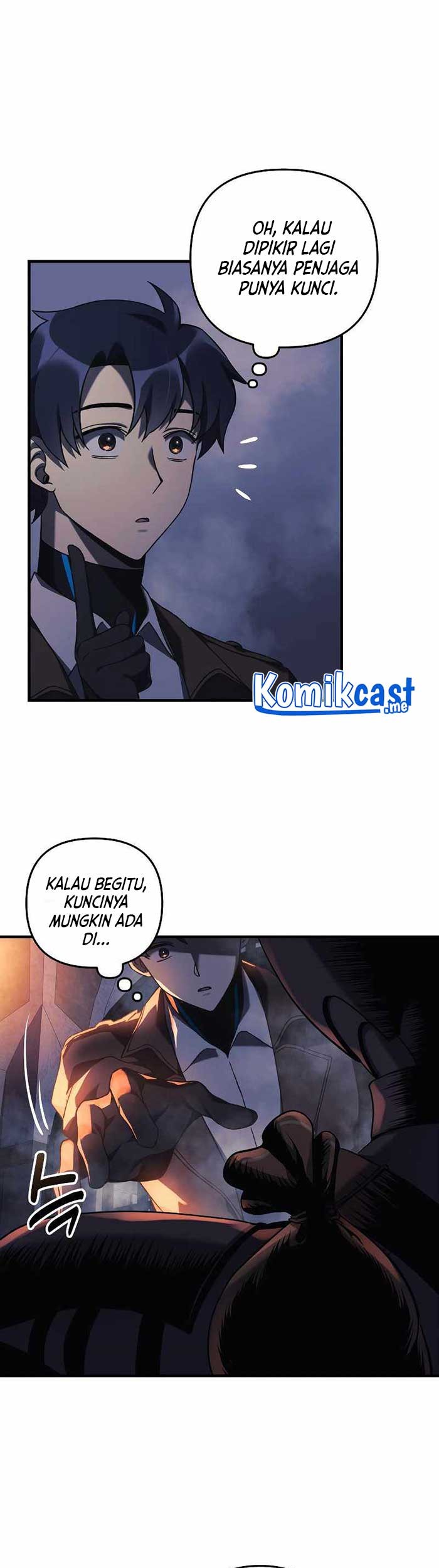 Chapter 34 - halaman 48