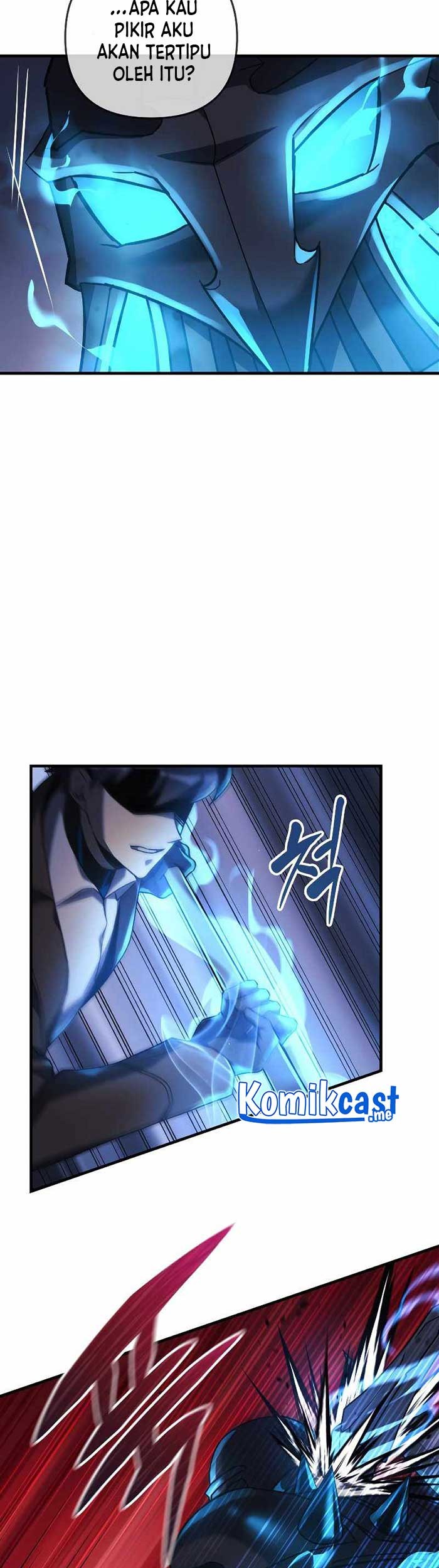 Chapter 34 - halaman 50