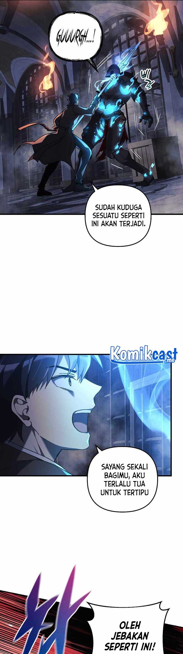 Chapter 34 - halaman 52