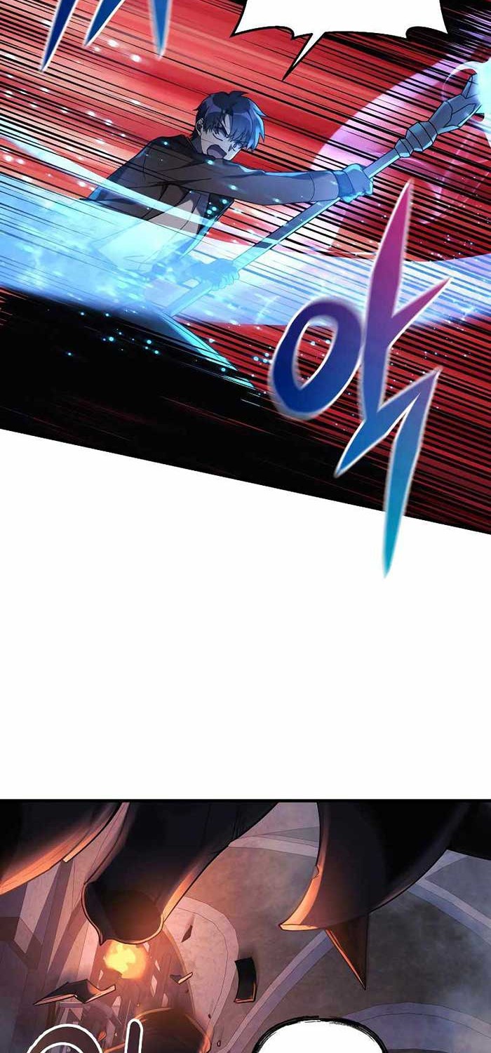 Chapter 34 - halaman 53