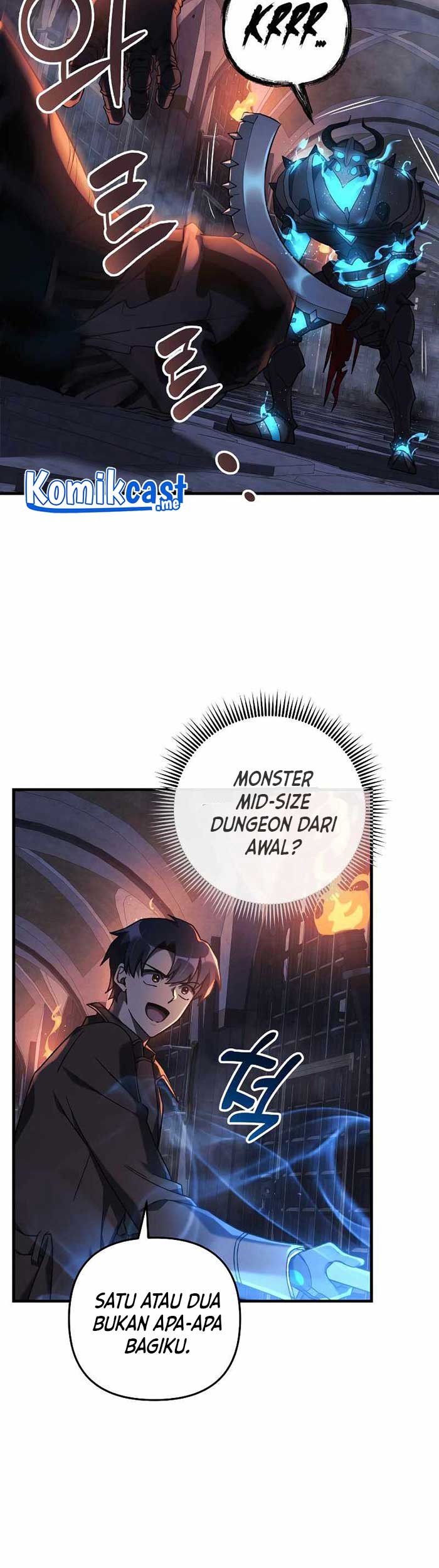Chapter 34 - halaman 54